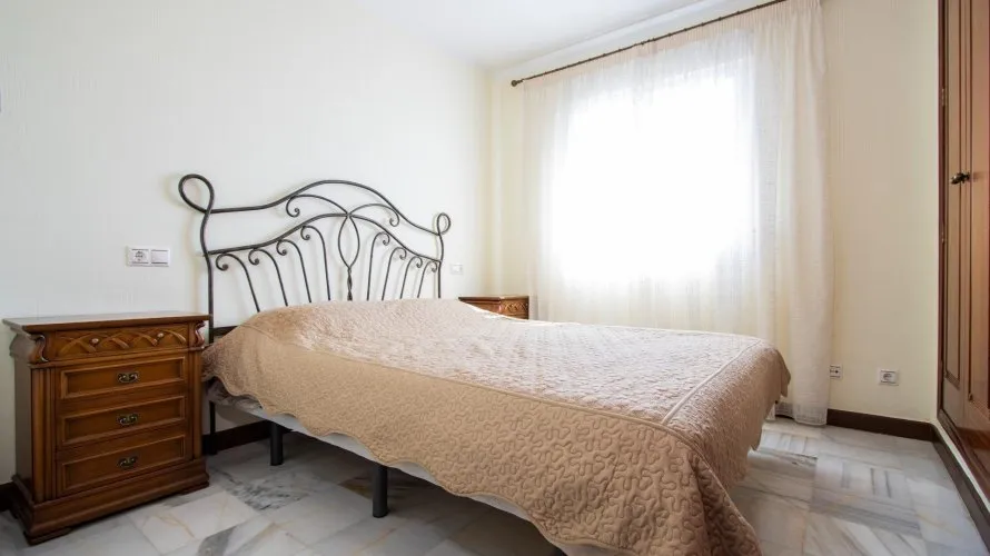 Apartment de 3 chambres à Torrevieja, Espagne No. 1151 № 7