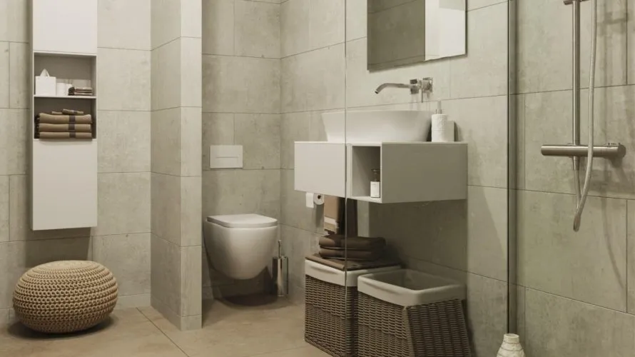 Apartment de 2 chambres à Finestrat, Espagne No. 1772 № 3