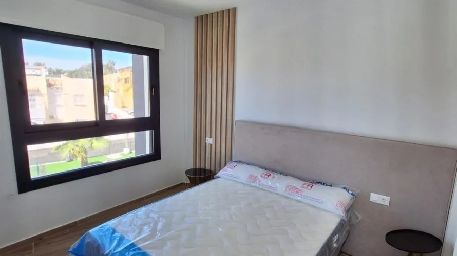 Apartment de 2 chambres à Villamartin, Espagne No. 1327 № 12