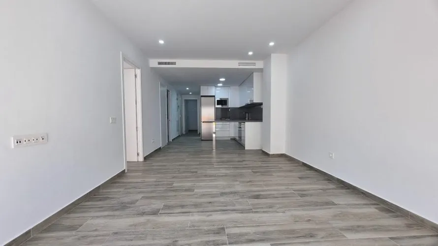 Apartment de 3 chambres à Torrevieja, Espagne No. 1078 № 17
