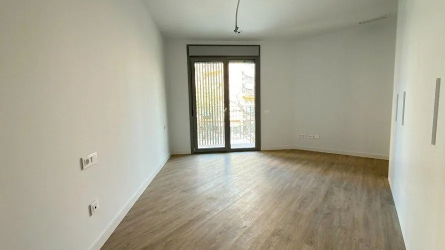 Apartment de 3 chambres à Alicante, Espagne No. 1729 № 12