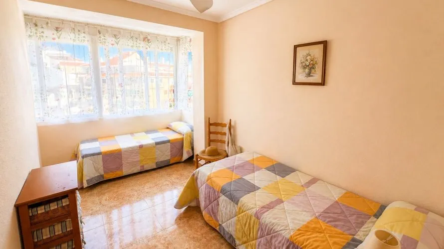 Apartment de 71m² à Torrevieja, Spain No. 1722 № 7