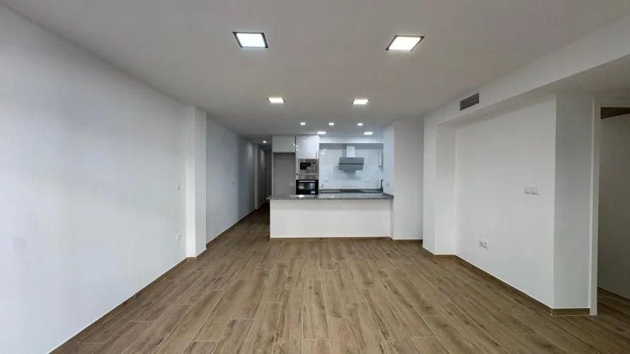 Apartment de 3 chambres à La Mata, Espagne No. 1109 № 14