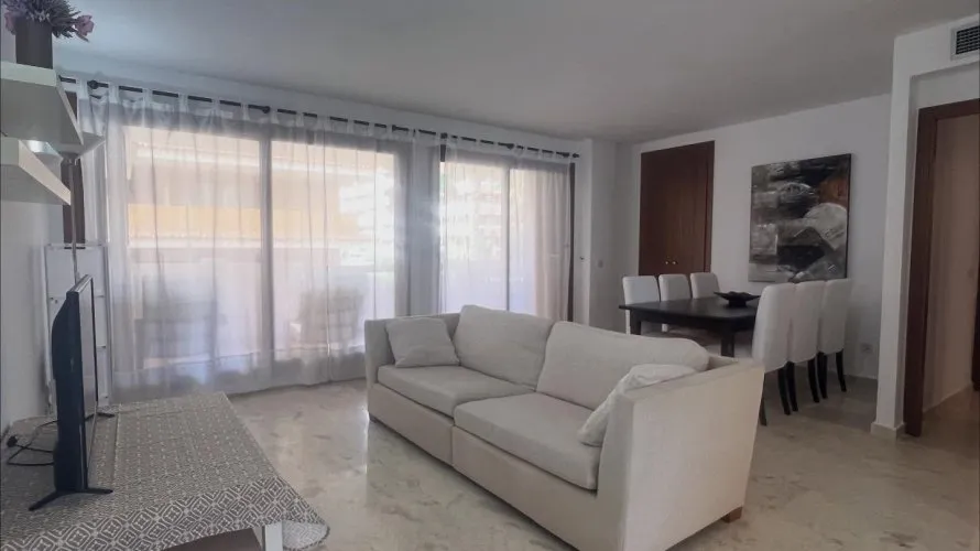 Apartment de 110m² à Torrevieja, Espagne No. 1121 № 10