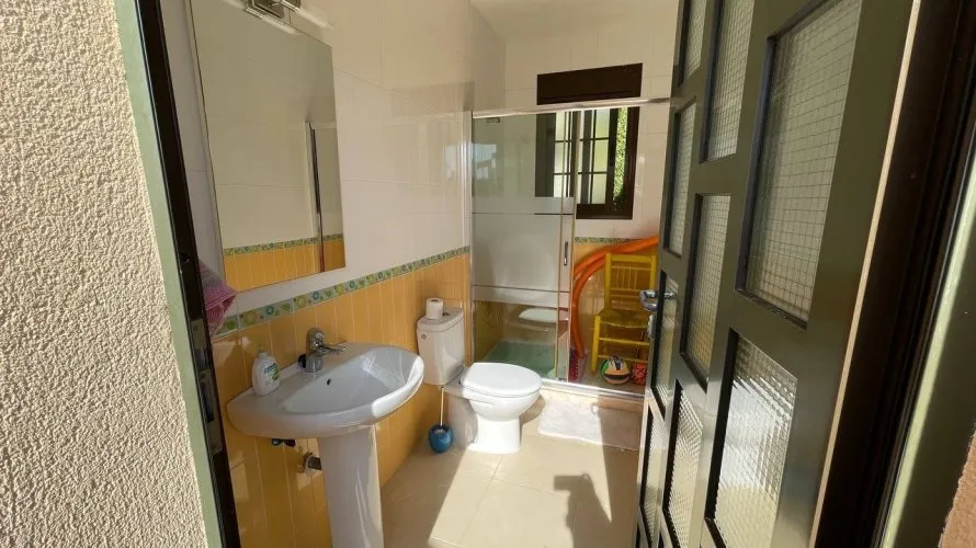 Apartment de 4 chambres à Ciudad Quesada, Espagne No. 1170 № 16