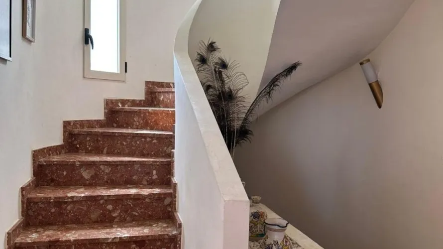 Apartment de 4 chambres à L'Alfàs del Pi, Espagne No. 1631 № 6