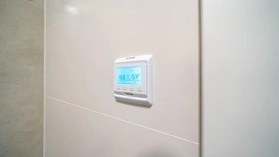 Apartment de 2 chambres à Alicante, Espagne No. 1666 № 3