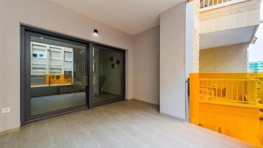 Apartment de 2 chambres à La Mata, Espagne No. 1075 № 2