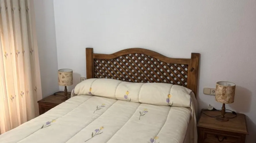 Apartment de 3 chambres à Torrevieja, Espagne No. 1128 № 9