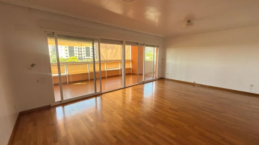 Apartment de 3 chambres à Alicante, Espagne No. 1086 № 19