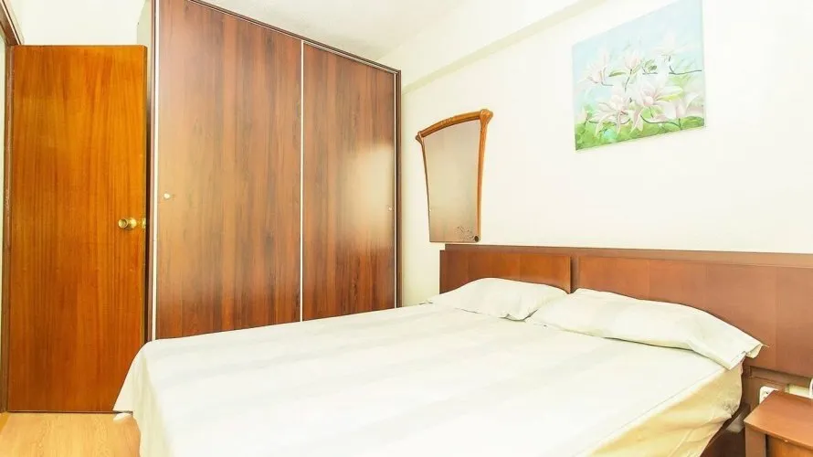 Apartment de 3 chambres à Torrevieja, Espagne No. 1160 № 3