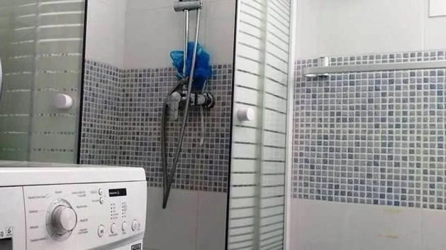 Apartment de 2 chambres à Valencia, Espagne No. 1762 № 4