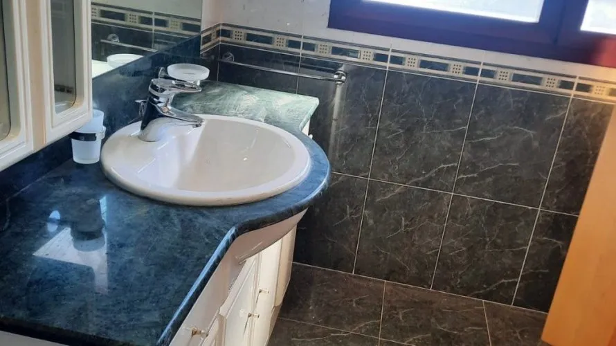 Apartment de 1 chambre à Canet d'En Berenguer, Espagne No. 1244 № 2