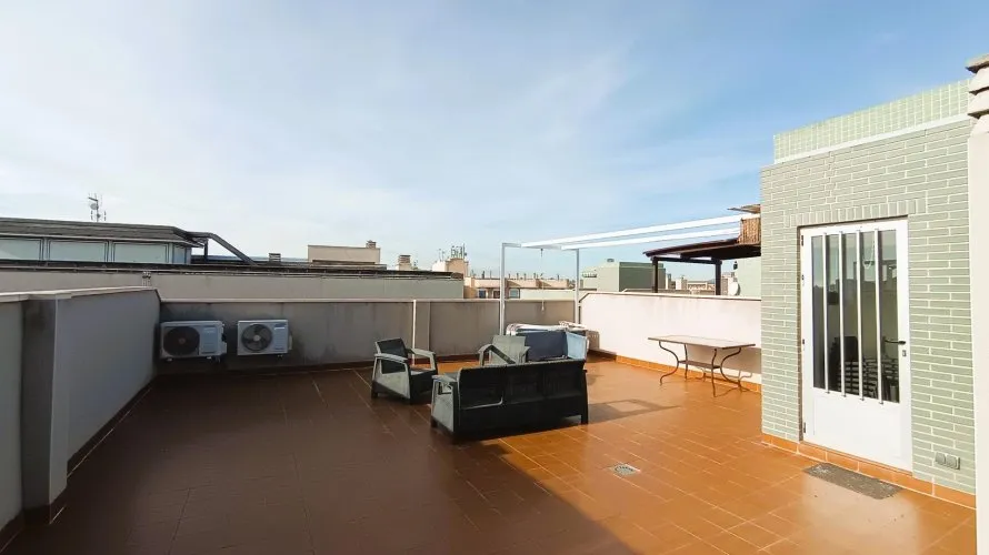 Penthouse de 2 chambres à Cabo Roig, Espagne No. 1659 № 20