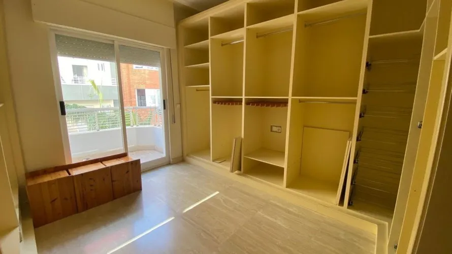 Apartment de 4 chambres à Torrevieja, Espagne No. 1480 № 15