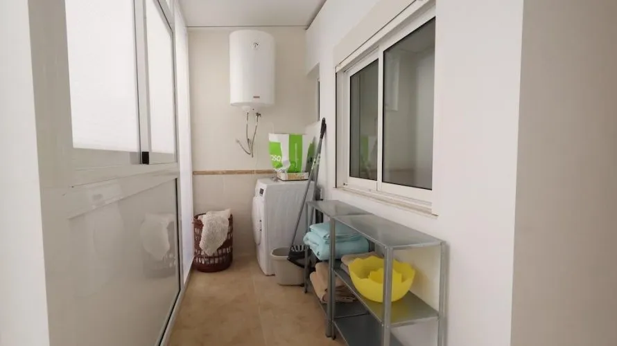 Apartment de 3 chambres à Torrevieja, Espagne No. 1352 № 6