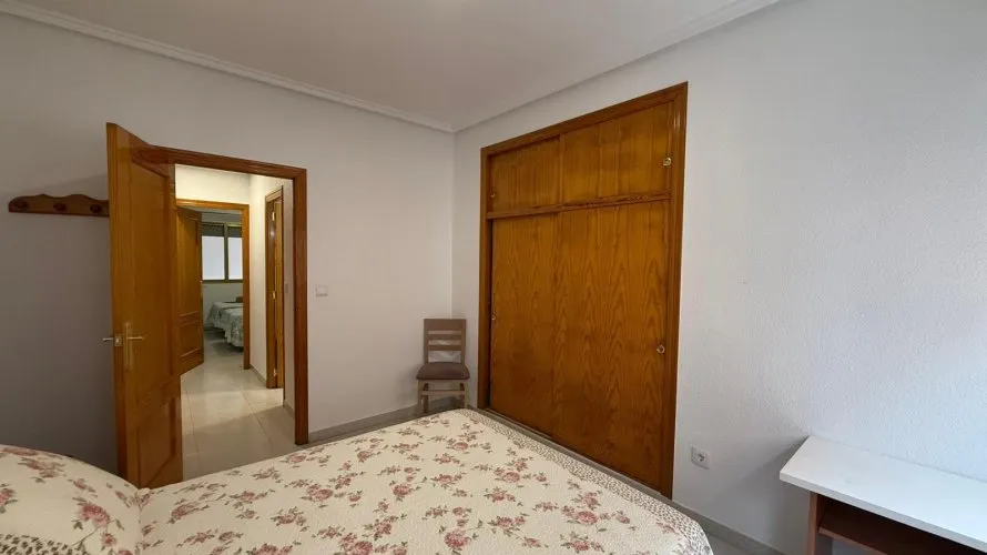 Apartment de 3 chambres à La Mata, Espagne No. 1436 № 4