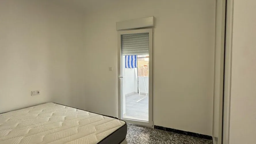 Apartment de 3 chambres à Torrevieja, Espagne No. 1122 № 19