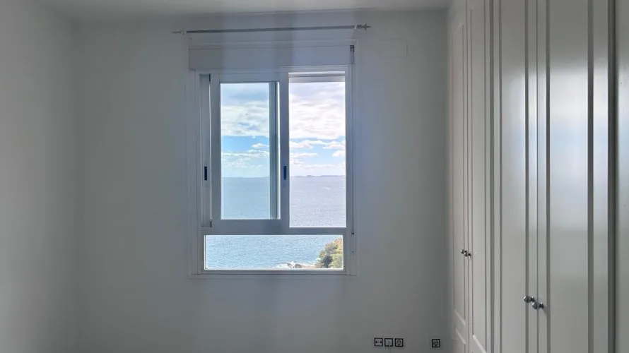 Apartment de 1 chambre à Benidorm, Espagne No. 1741 № 8