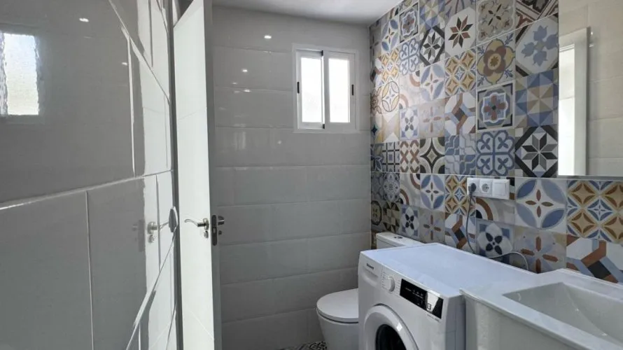 Apartment de 3 chambres à Torrevieja, Espagne No. 1122 № 4