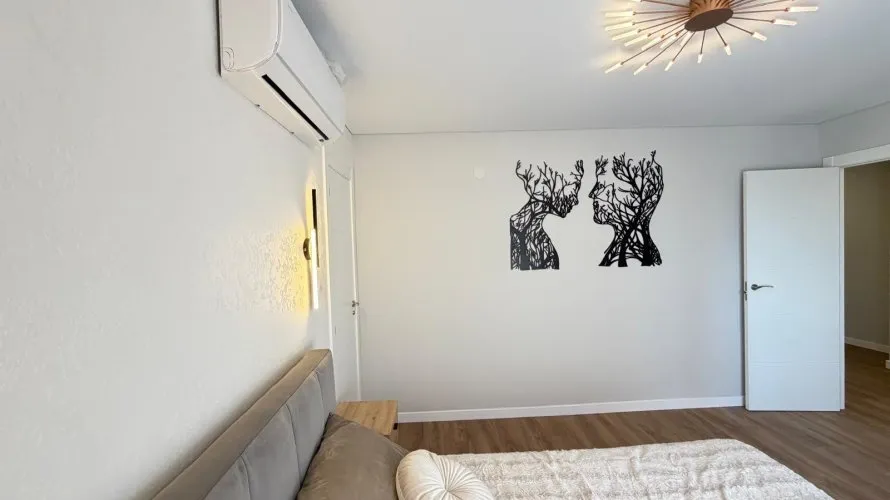 Apartment de 3 chambres à Torrevieja, Espagne No. 1680 № 9