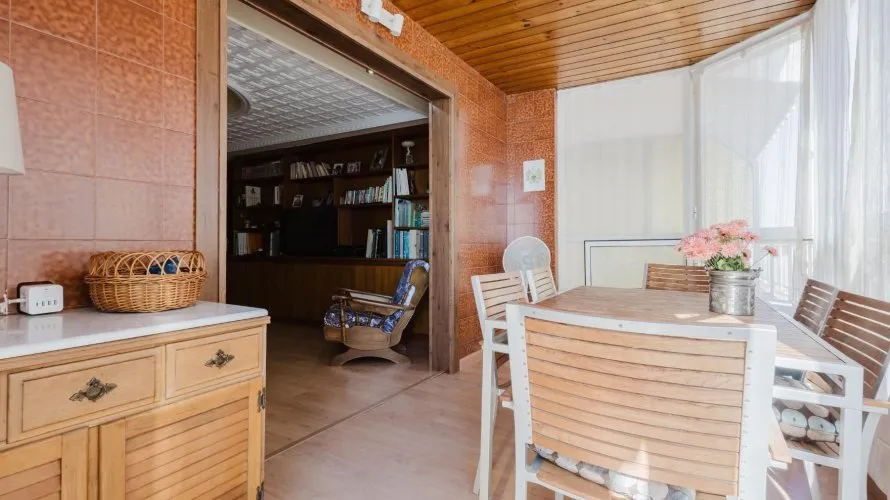 Apartment de 100m² à Torrevieja, Espagne No. 1664 № 19
