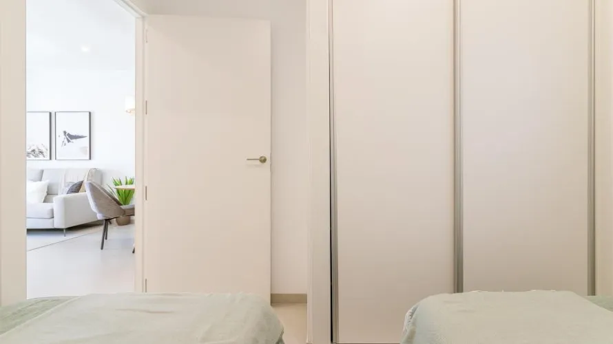Apartment de 2 chambres à Torreblanca, Espagne No. 1335 № 24