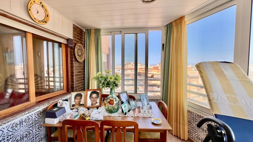 Apartment de 3 chambres à La Mata, Espagne No. 1095 № 16