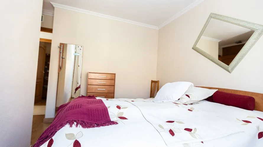 Penthouse de 90m² à Torrevieja, Espagne No. 1670 № 21
