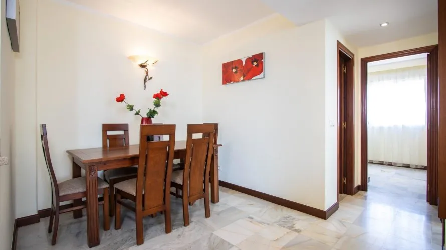 Apartment de 3 chambres à Torrevieja, Espagne No. 1151 № 11