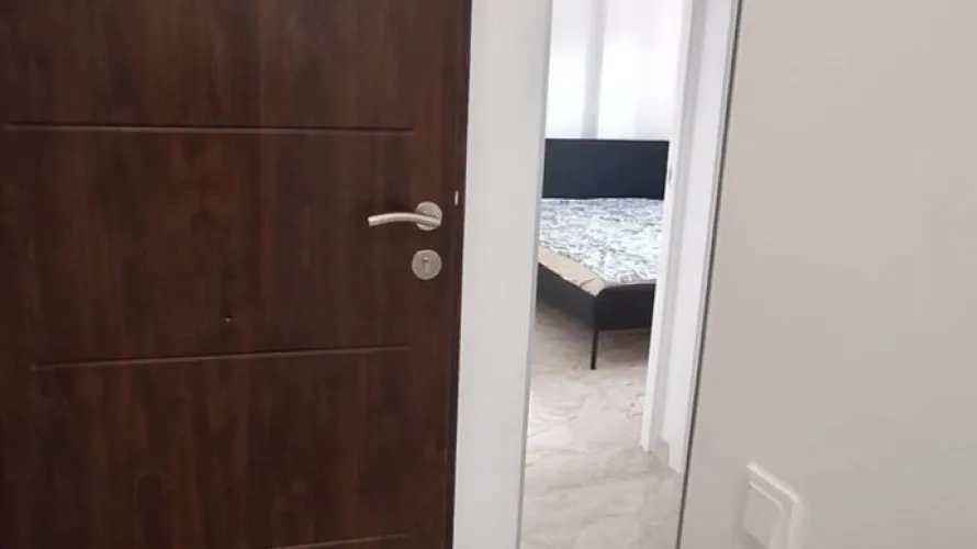 Apartment de 1 chambre à Torrevieja, Espagne No. 1661 № 15
