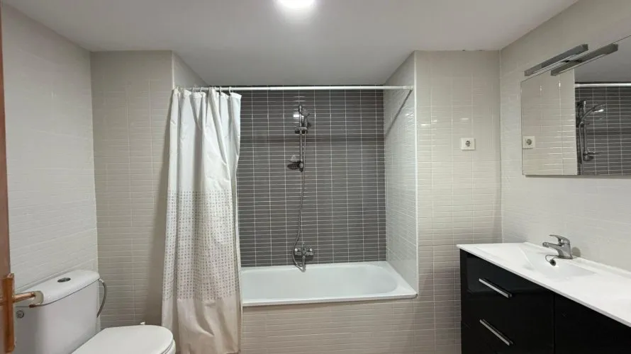 Apartment de 4 chambres à Torrevieja, Espagne No. 1628 № 25