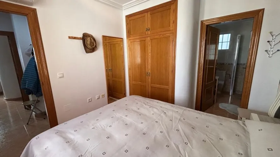 Apartment de 1 chambre à Torrevieja, Espagne No. 1153 № 15