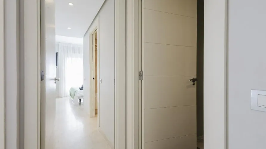 Penthouse de 100m² à Orihuela, Espagne No. 1678 № 12