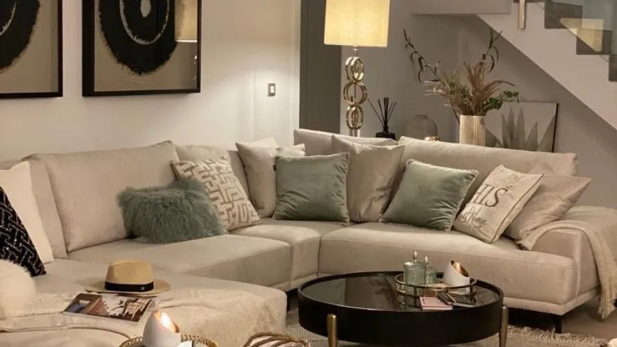 Apartment de 3 chambres à Finestrat, Espagne No. 1225 № 16