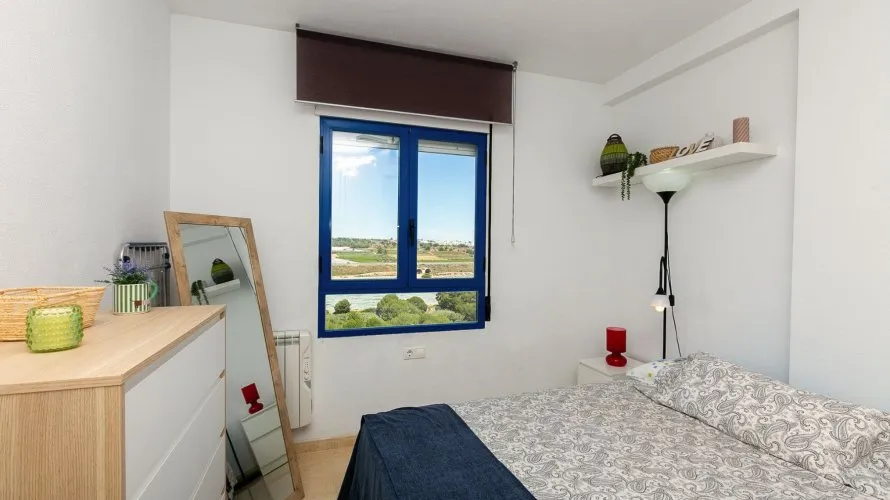 Apartment de 65m² à Dehesa De Campoamor, Espagne No. 1750 № 18