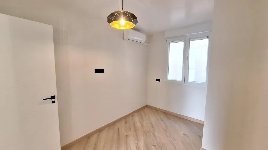 Apartment de 1 chambre à Torrevieja, Espagne No. 1634 № 10