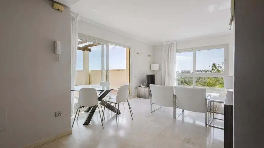 Penthouse de 100m² à Orihuela, Espagne No. 1678 № 16