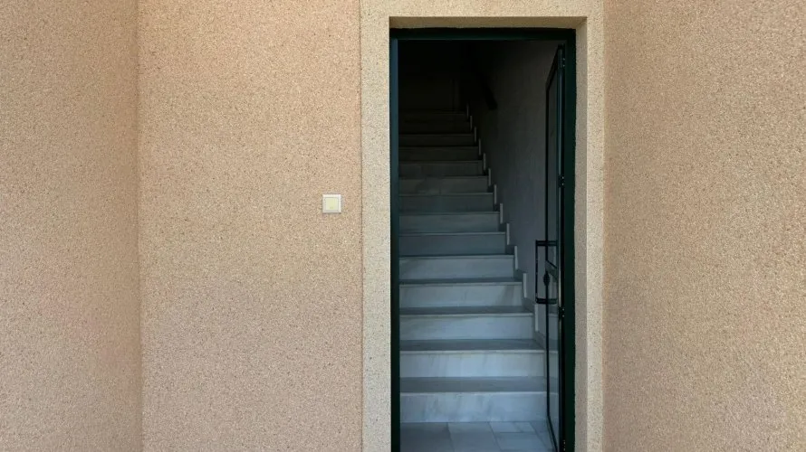 Penthouse de 57m² à Torre de la Horadada, Espagne No. 1348 № 2