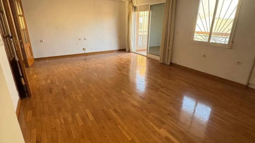 Apartment de 3 chambres à Torrevieja, Espagne No. 1492 № 11