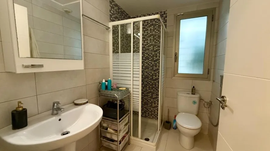 Apartment de 3 chambres à Torrevieja, Espagne No. 1123 № 2