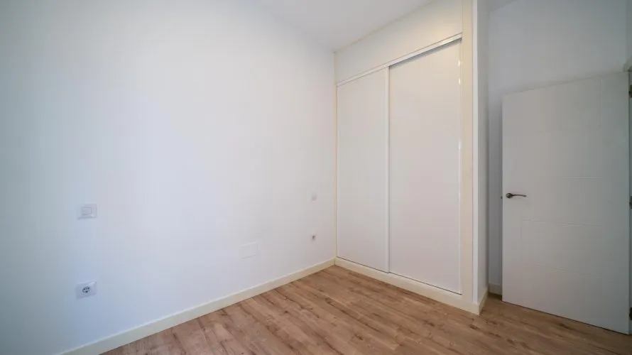 Apartment de 2 chambres à Madrid, Espagne No. 1691 № 15
