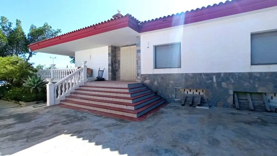 Apartment de 5 chambres à Mutxamel, Espagne No. 1220 № 5