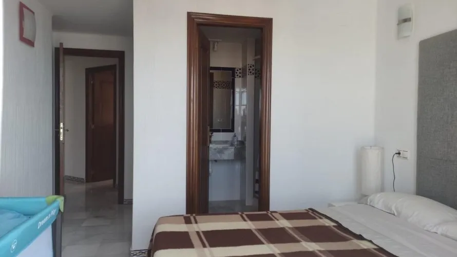 Penthouse de 3 chambres à Torrevieja, Espagne No. 1254 № 7