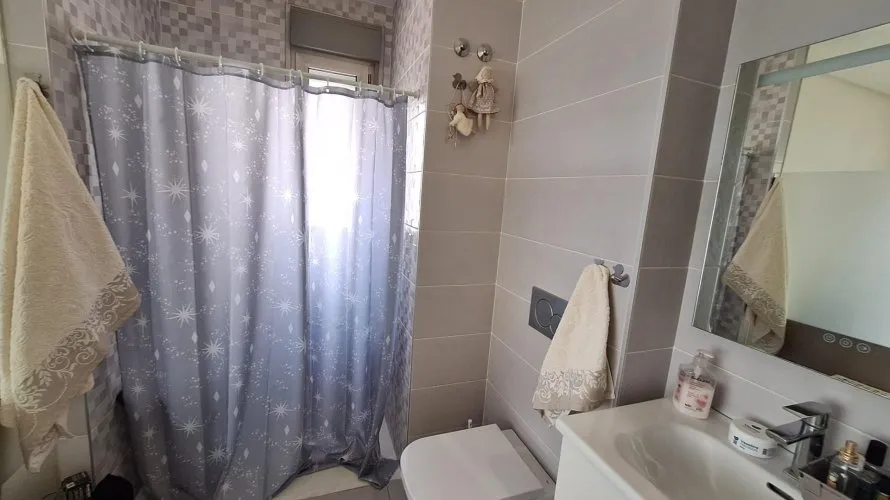 Apartment de 1 chambre à Los Dolses, Espagne No. 1616 № 16