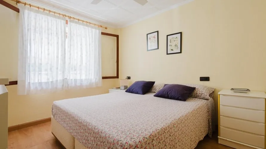 Apartment de 100m² à Torrevieja, Espagne No. 1664 № 12