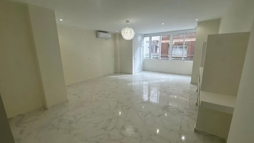 Apartment de 111m² à Torrevieja, Espagne No. 1637 № 19