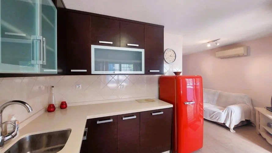 Apartment de 4 chambres à Torrevieja, Espagne No. 1330 № 3