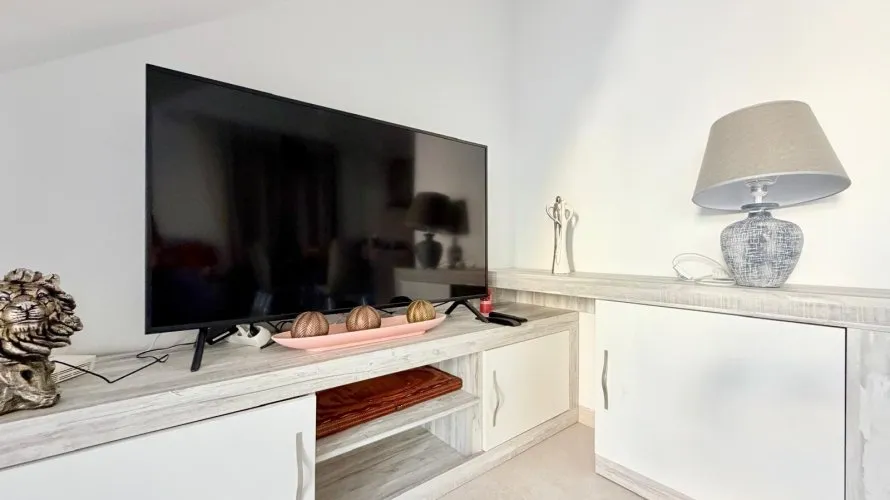 Apartment de 3 chambres à La Florida, Espagne No. 1647 № 18
