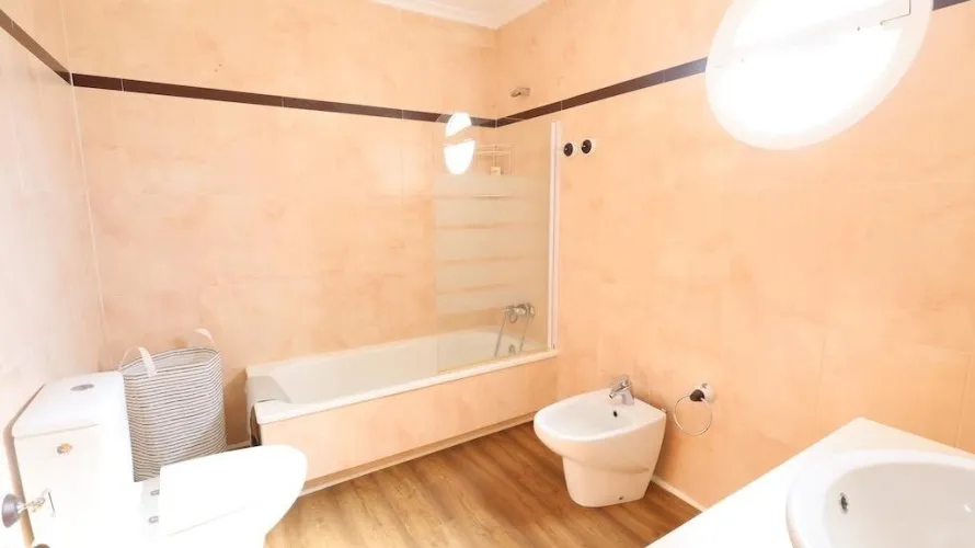Penthouse de 87m² à Pilar de la Horadada, Espagne No. 1504 № 5
